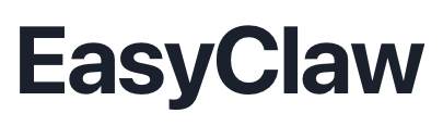 EasyClaw logo