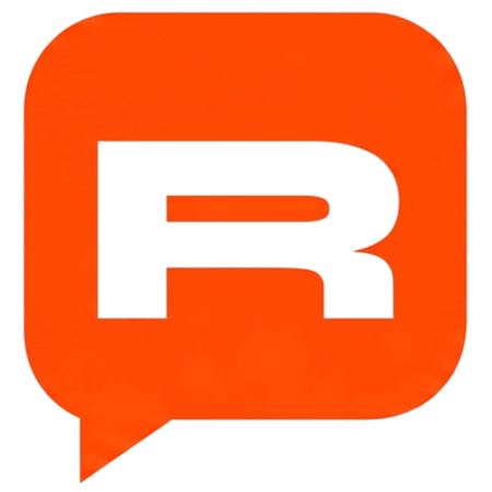 Replyt logo